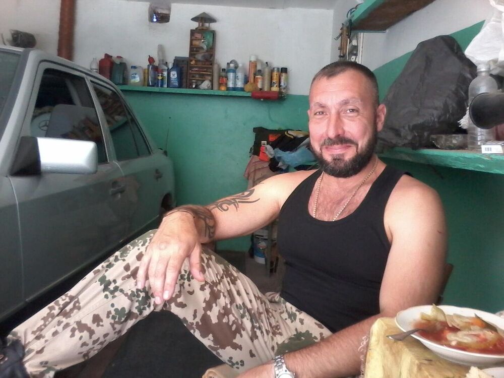  50381111  , 51 ,    