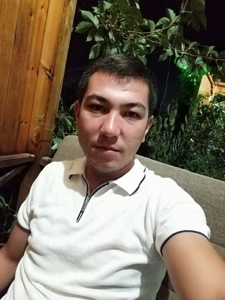  ,   Atakhanov, 34 ,   ,   , c 
