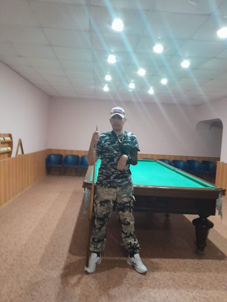 ���� 56013381 ������� ������, 36 ���, ���� ���������� � ������-���������