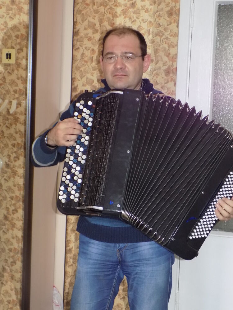  ,   , 49 ,   
