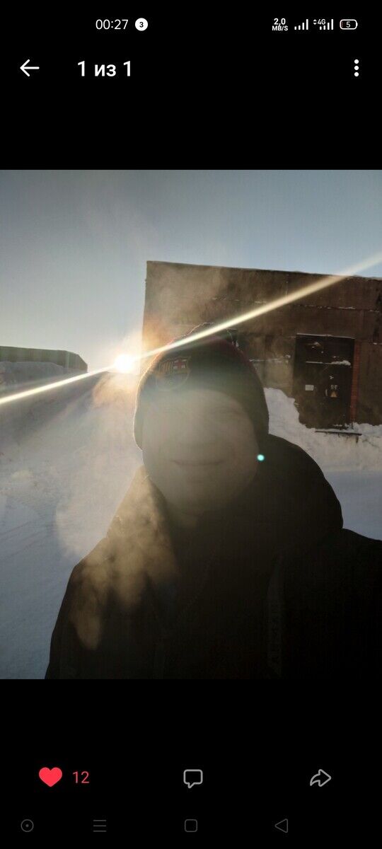 ���������� ��������, ���� ������� �����, 33 ����, ������������ ��� ������, ����� � ���������