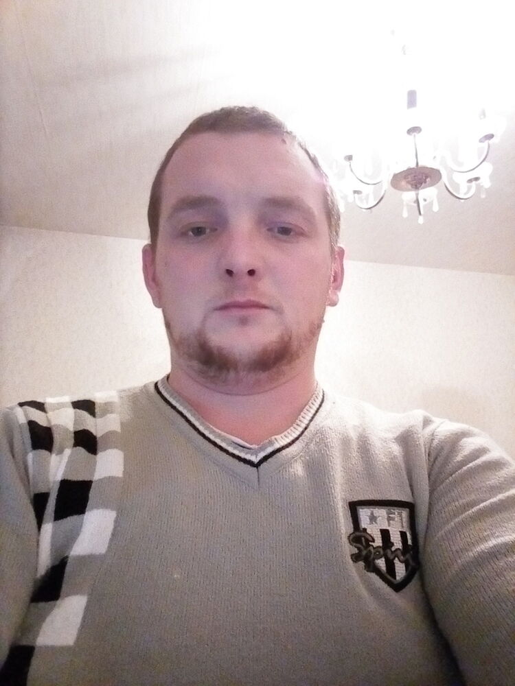 ���������� ������, ���� ������� ����, 34 ����, ������������ ��� ������, ����� � ���������, c�������� ���������