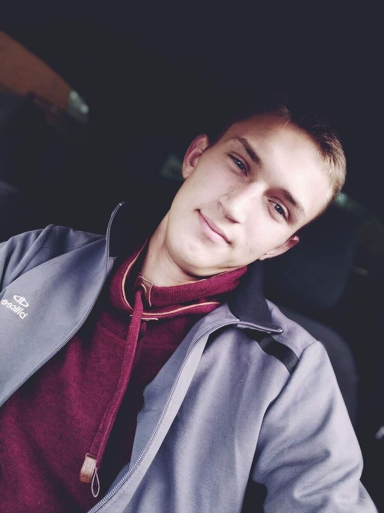 ���� 20236791 ����� ����, 25 ���, ���� ���������� � ����������