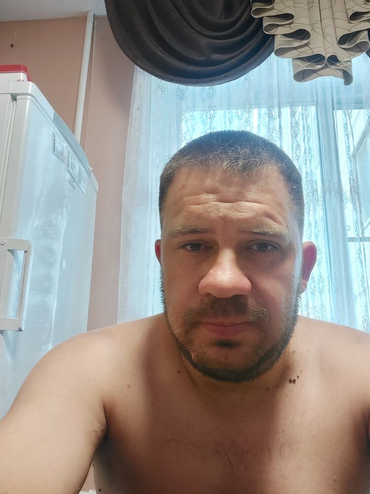  45954631  , 37 ,     
