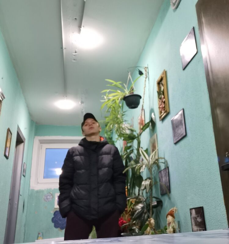 ���� 24471251 ������� ���������, 30 ���, ���� ���������� � ������