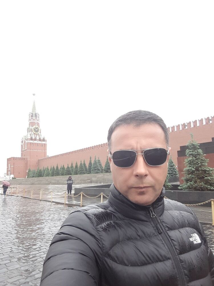  ,   , 43 ,   ,   , c 