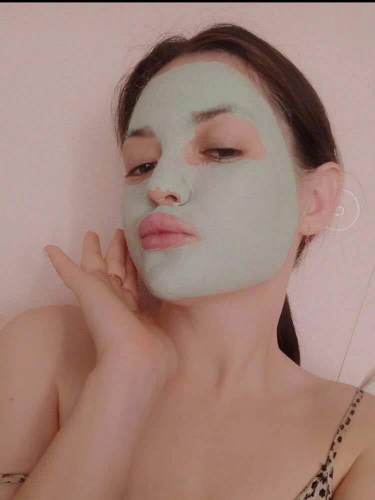 ���� 28186601 ������� ������, 26 ���, ���� ���������� � ������