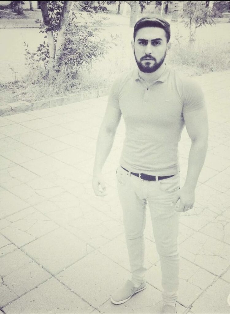  47767341  , 36 ,    