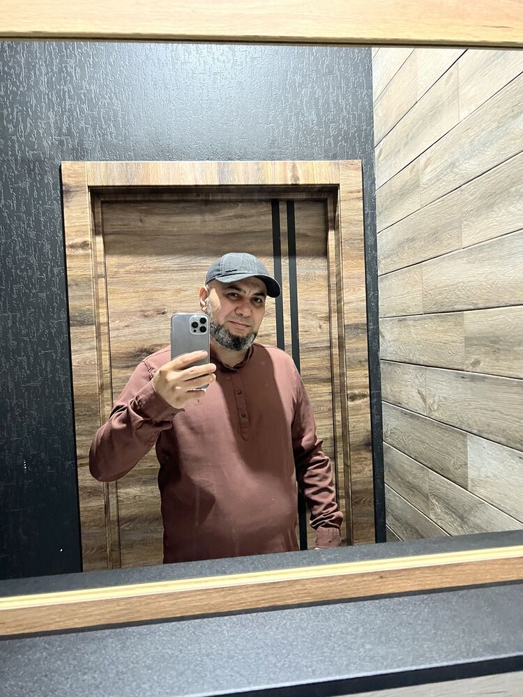  41398561  , 48 ,    
