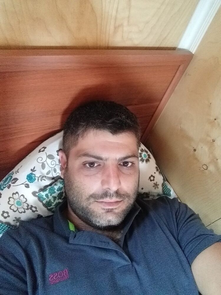 ���� 16942281 ������� �����, 38 ���, ���� ���������� � �������