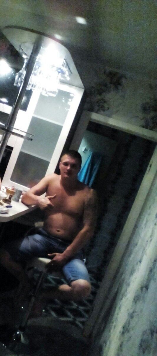 ���� 9462651 ������� ������, 38 ���, ���� ���������� � ������