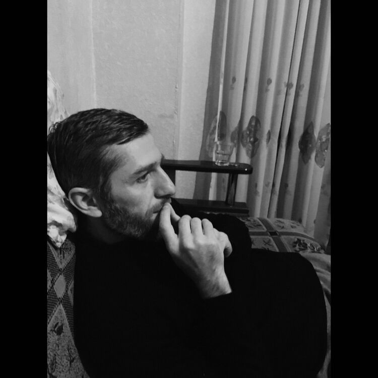 ���� 18151581 ������� Leon, 37 ���, ���� ���������� � �������