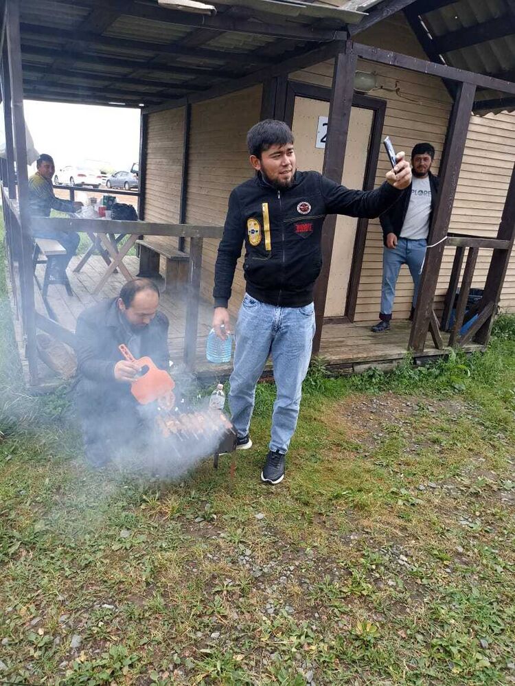 ���� 28954121 ������� ����, 31 ���, ���� ���������� � ������������