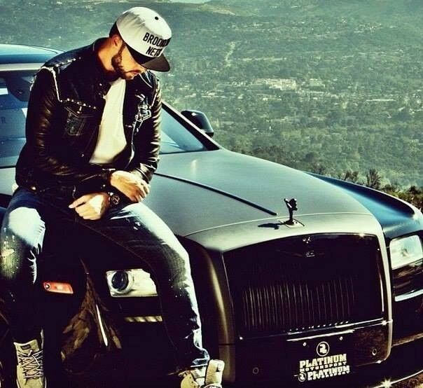 ���� 11355511 ������� ����, 39 ���, ���� ���������� � ����