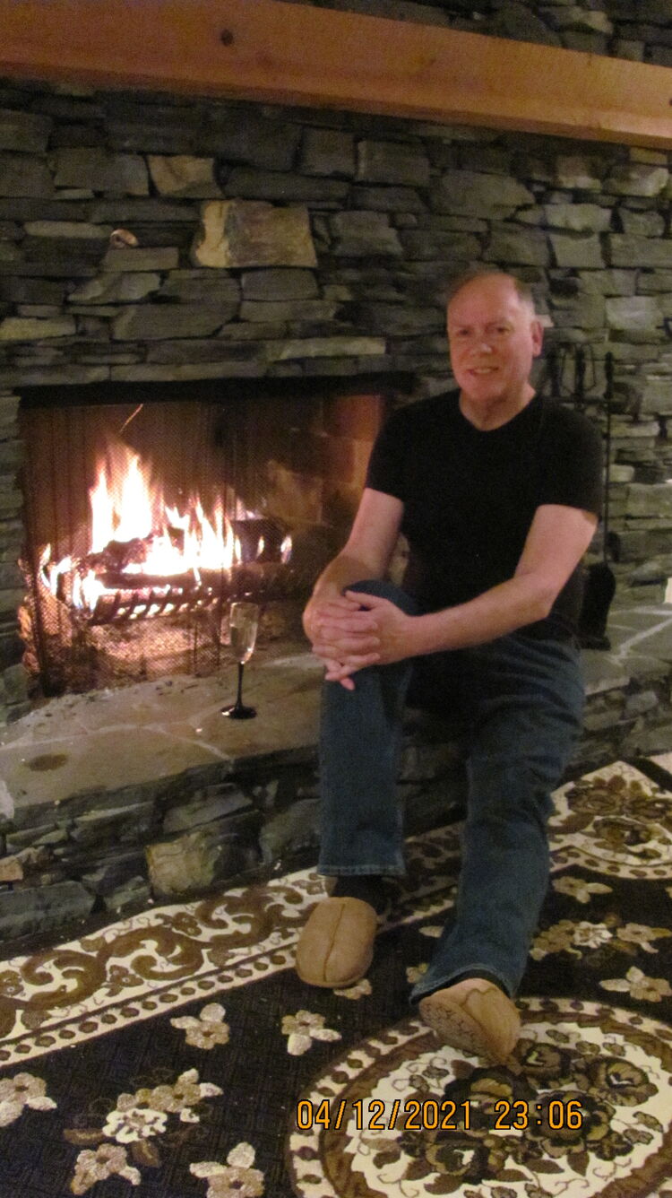 Edmonton,   , 65 ,   ,   