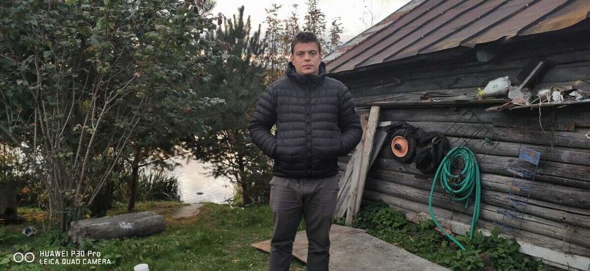 ���������� ��������, ���� ������� ����, 32 ����, ������������ ��� ������, ����� � ���������, c�������� ���������