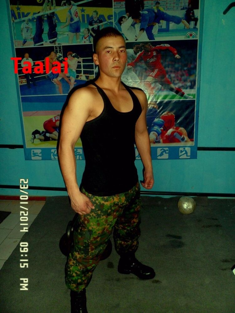 ���� 4172431 ������� Taku, 34 ����, ���� ���������� � �������