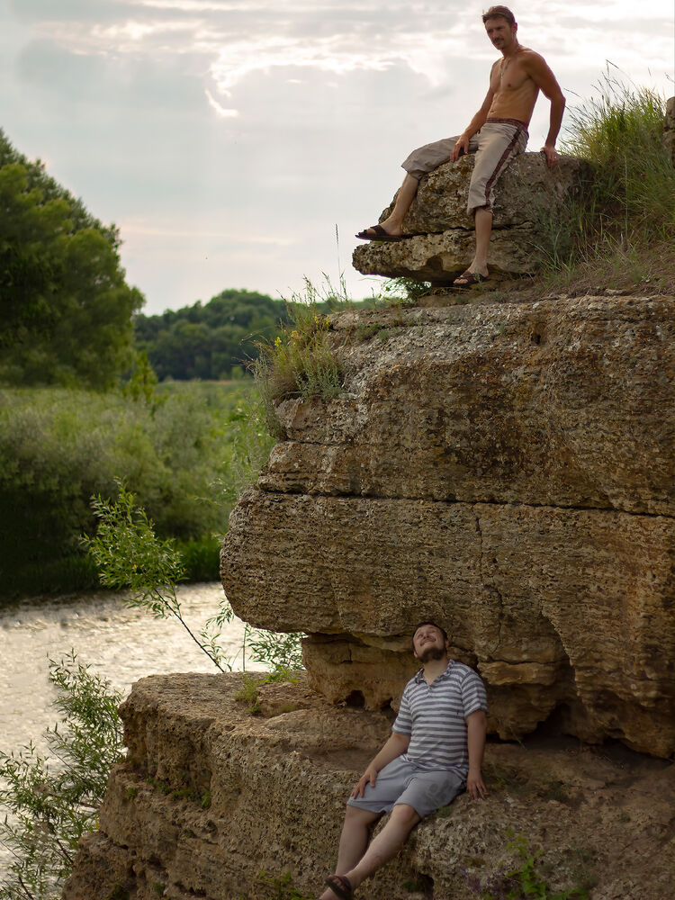 ���������� �������, ���� ������� ��������, 42 ����, ������������ ��� c�������� ���������