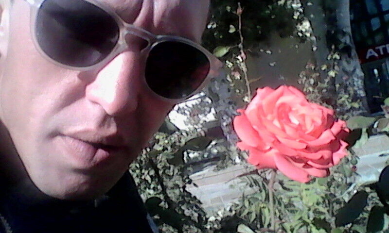 ���������� ������, ���� ������� �����, 40 ���, ������������ ��� ������, ����� � ���������, c�������� ���������