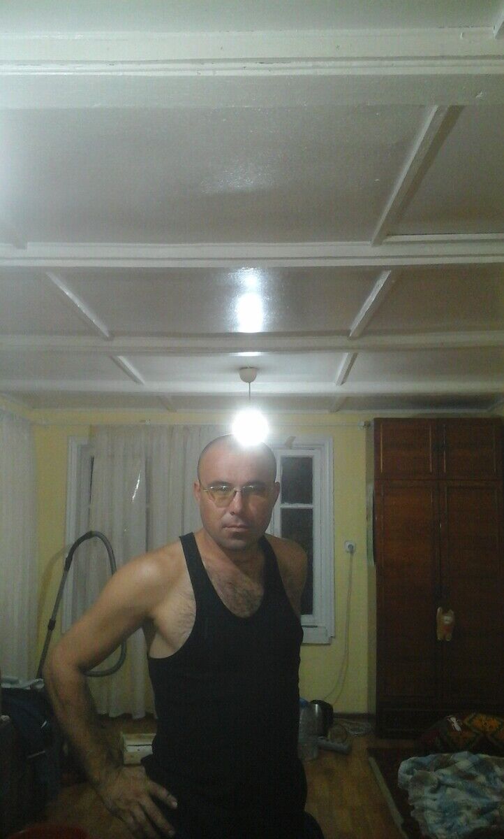  ,   , 42 ,  