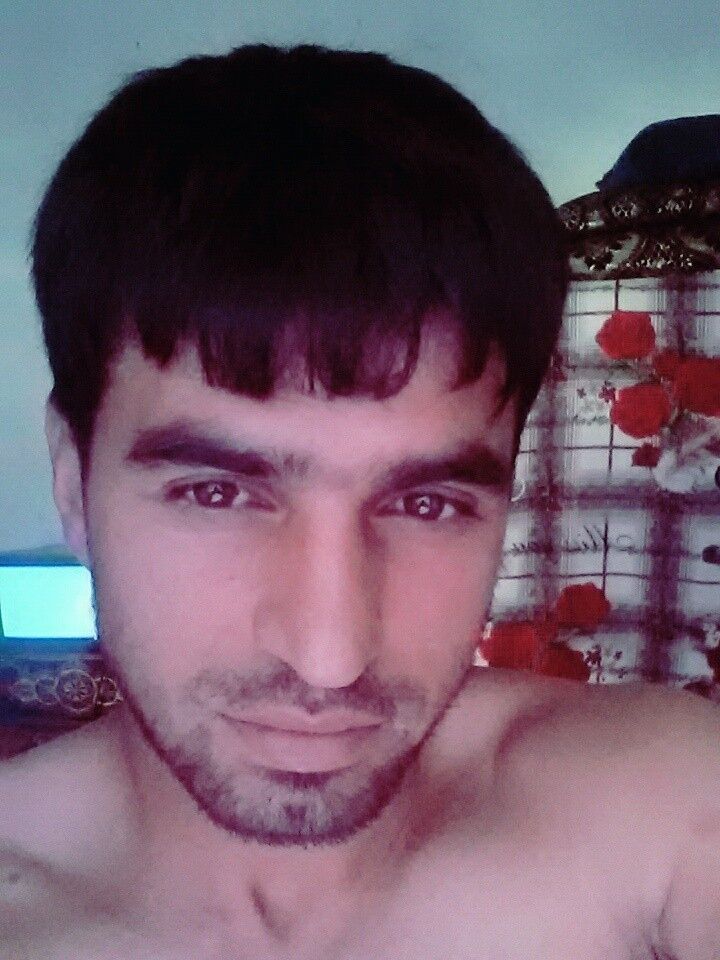  10269821  , 35 ,    