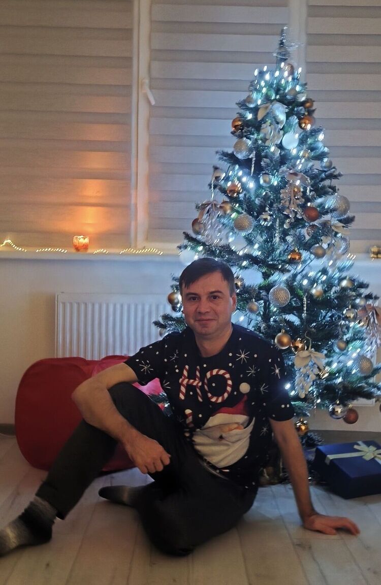 ���� 55137701 ������� ����, 39 ���, ���� ���������� � ��������