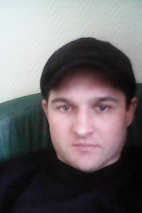 ���� 11600401 ������� �������, 38 ���, ���� ���������� � ����