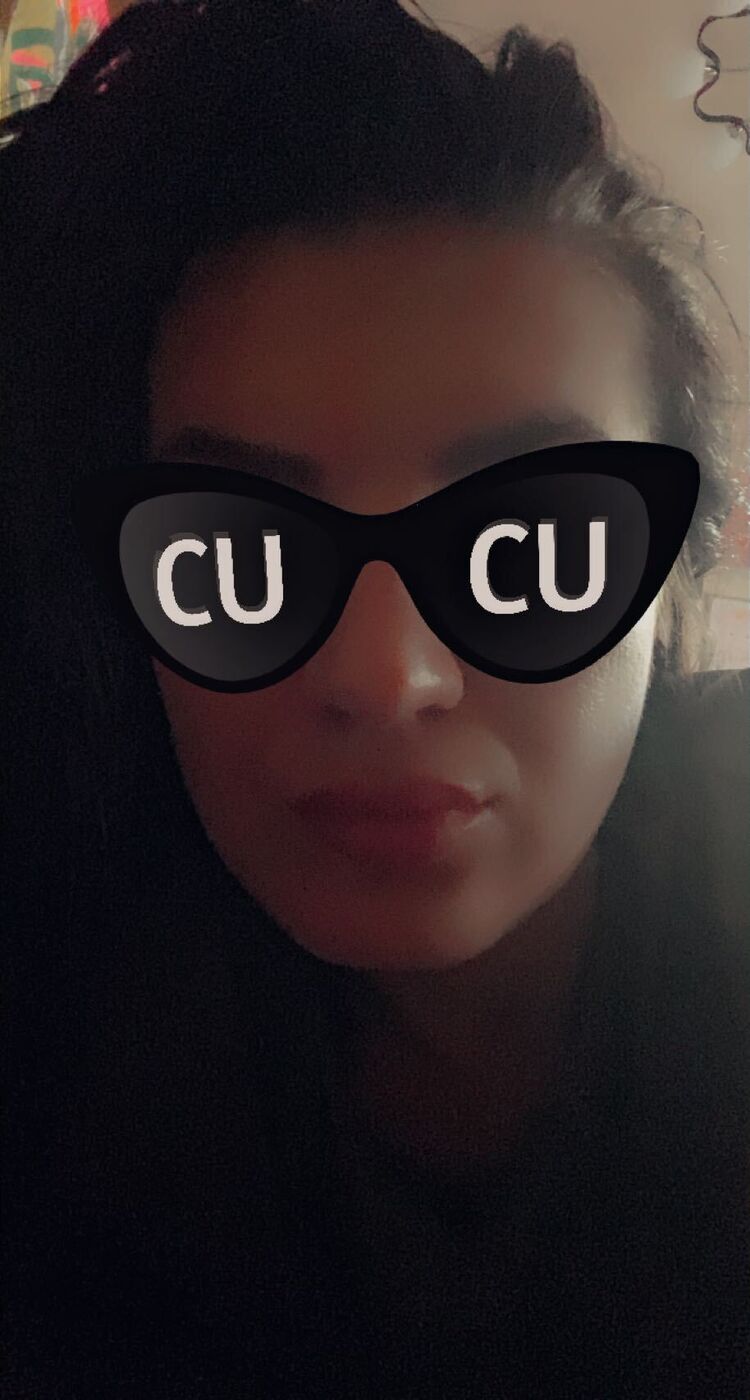 ���� 25664011 ������� �����, 37 ���, ���� ���������� � ����������