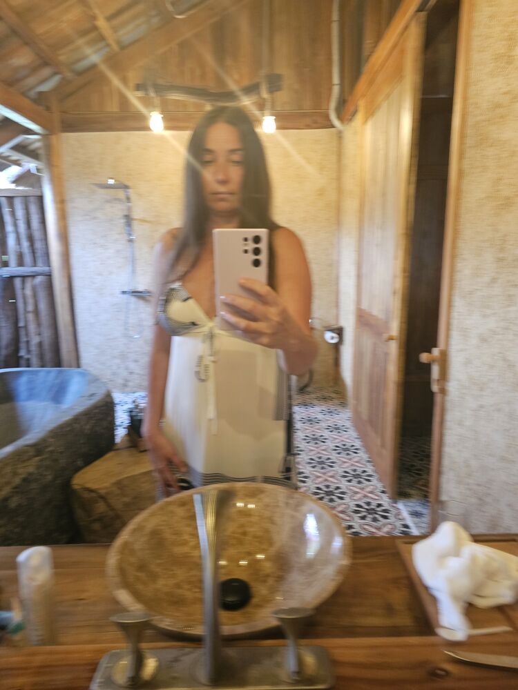  51253931  Yana, 46 ,    Rome