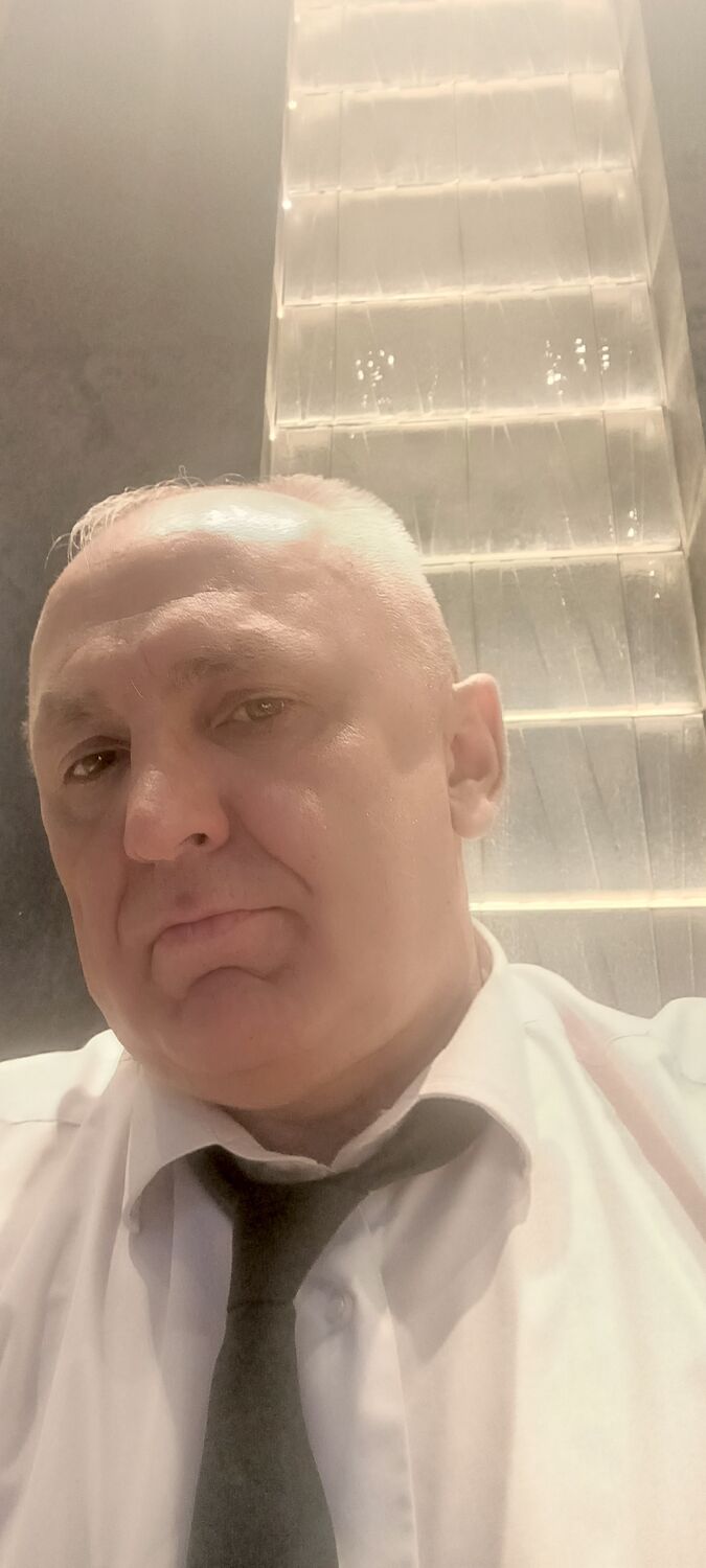 ���������� ������, ���� ������� ����, 55 ���, ������������ ��� ������, ����� � ���������