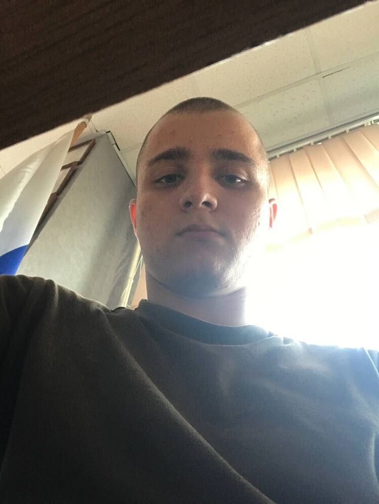  ,   , 20 ,     , 