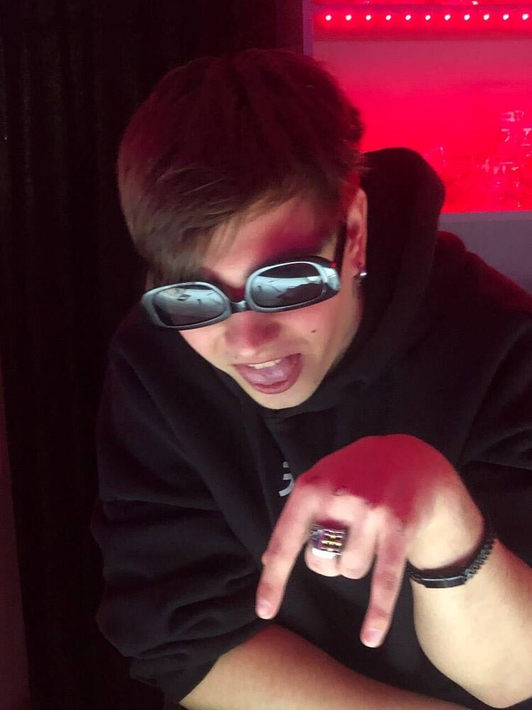 ���� 45245521 ����� ����, 21 ���, ���� ���������� � ������