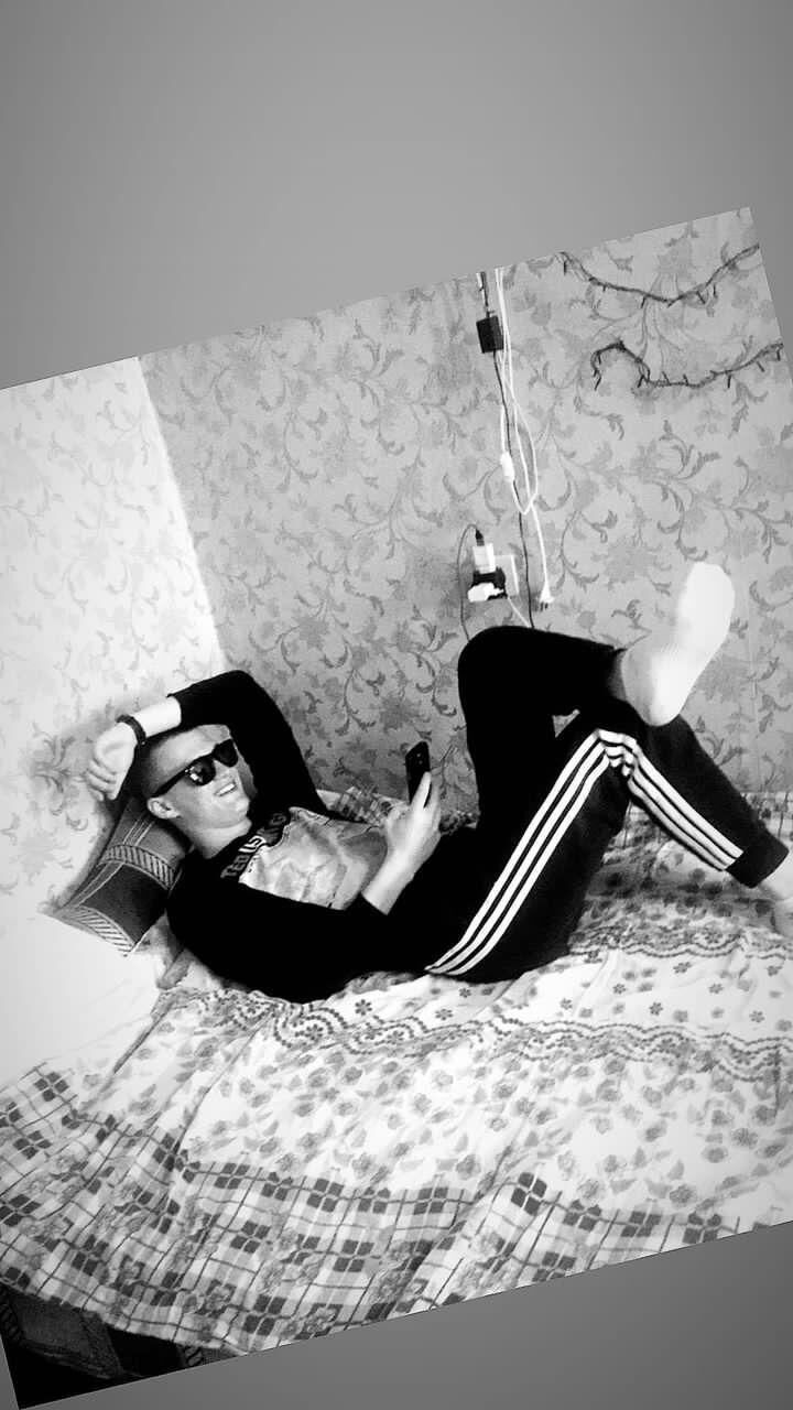 ���� 30209221 ������� ������, 26 ���, ���� ���������� � ������ ���������