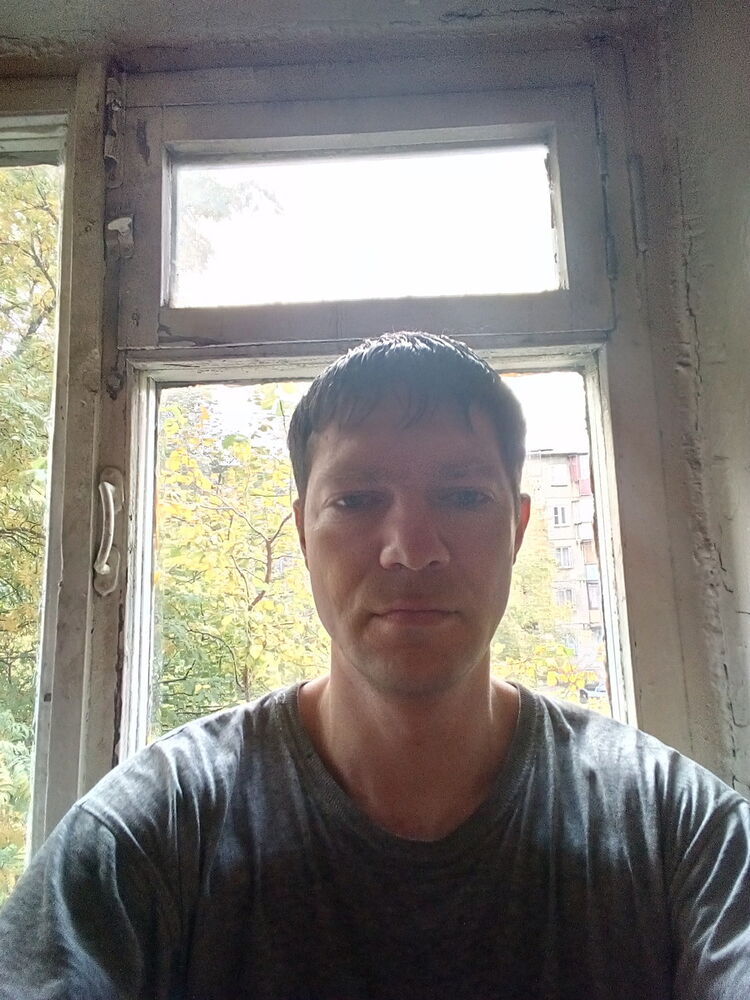  13594561  SerGei, 42 ,    