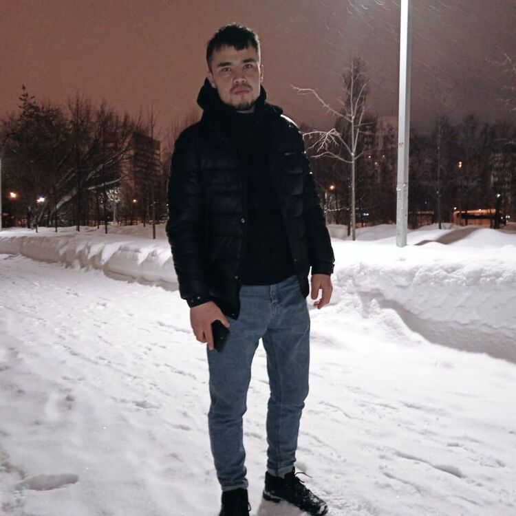 ���� 43594611 ������� Ali, 32 ����, ���� ���������� � ������