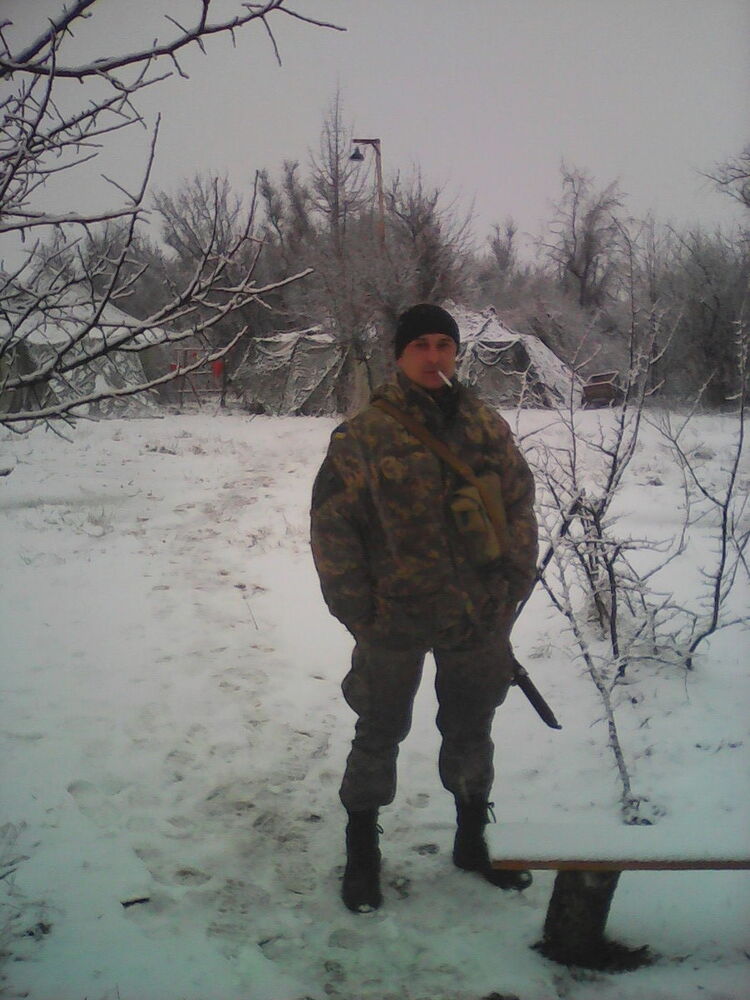 ���� 8108431 ������� �����, 37 ���, ���� ���������� � ������