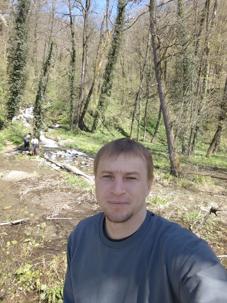 ���������� �������, ���� ������� �����, 37 ���, ������������ ��� ������, ����� � ���������, c�������� ���������, ���������