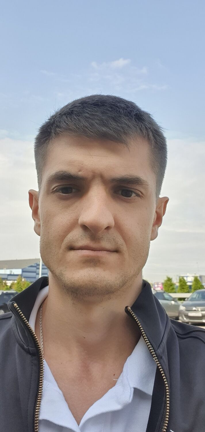 ���� 37180541 ������� ����, 31 ���, ���� ���������� � �����-����������