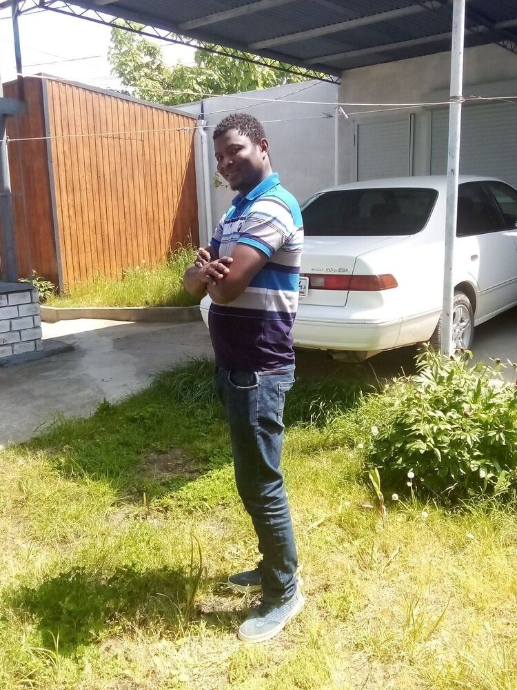  ,   , 40 ,   ,   , 