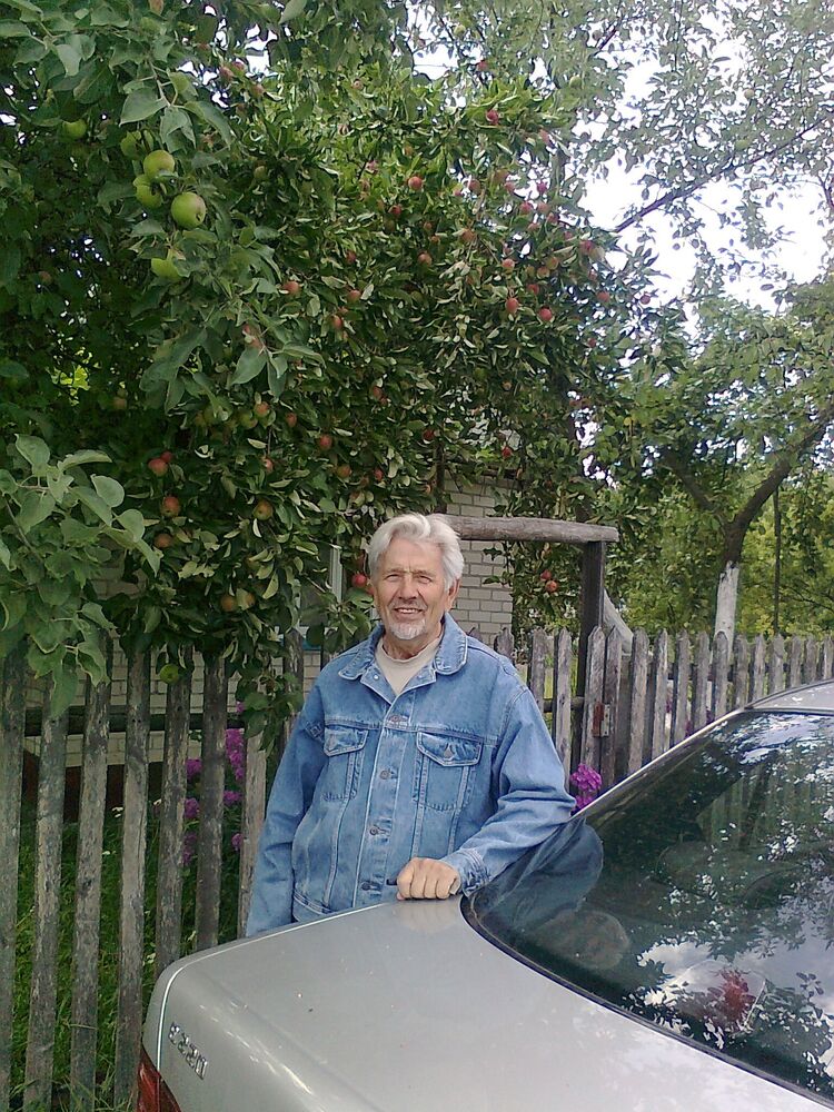 ���������� �����, ���� ������� ����, 66 ���, ������������ ��� c�������� ���������