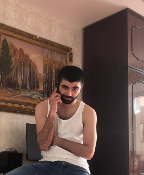  22873671  , 30 ,    