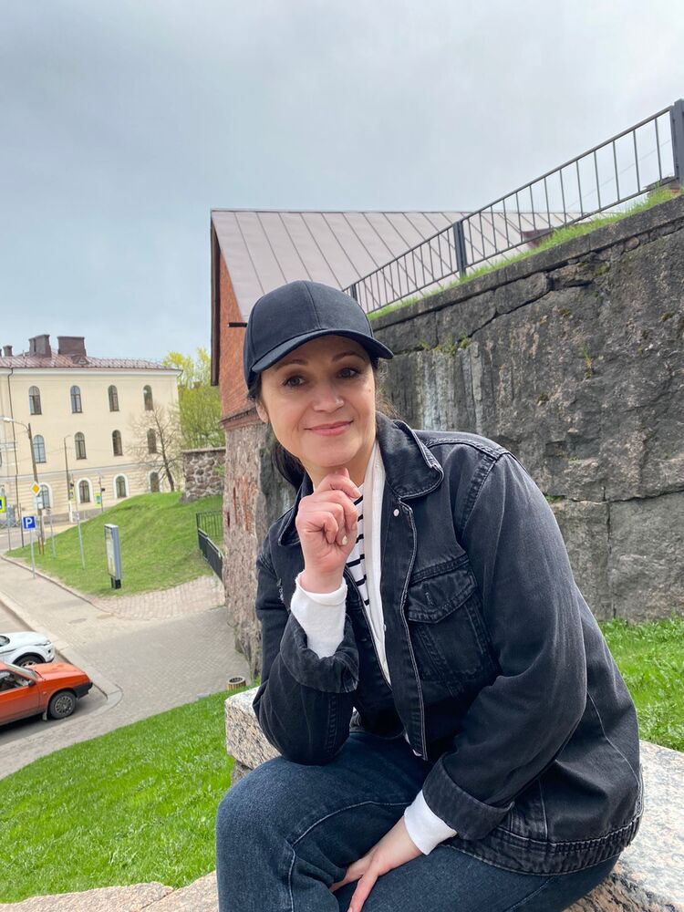  27550921  , 50 ,    -