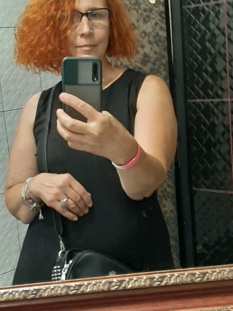  24072971  , 56 ,    