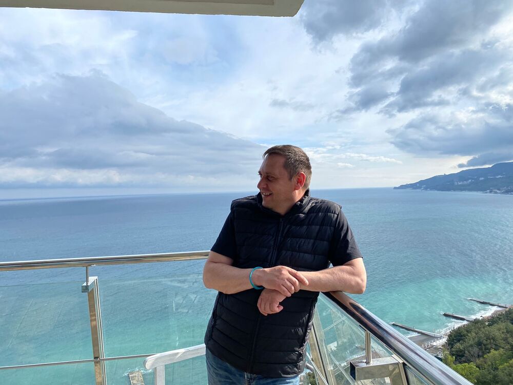 ���������� ������������, ���� ������� �������, 44 ����, ������������ ��� ������, ����� � ���������