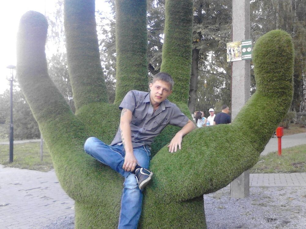  ,   Max, 34 ,   ,   , c 