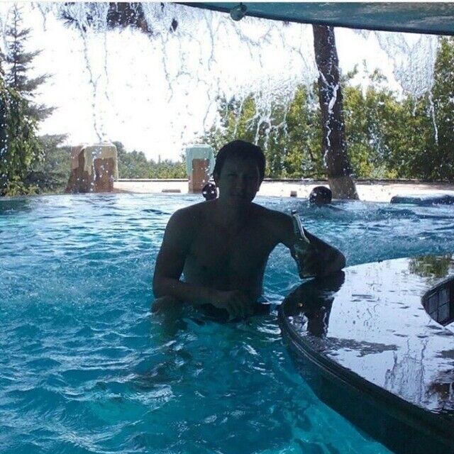 ���������� �������, ���� ������� ���, 40 ���, ������������ ��� ������, ����� � ���������, c�������� ���������