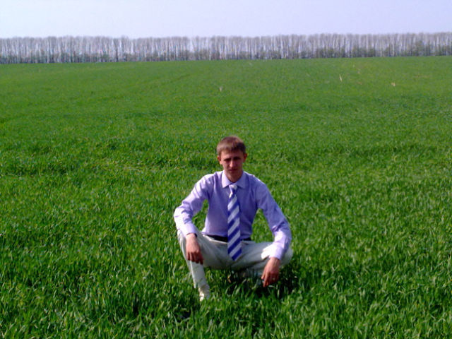 ���� 26003731 ������� �������, 41 ���, ���� ���������� � ������