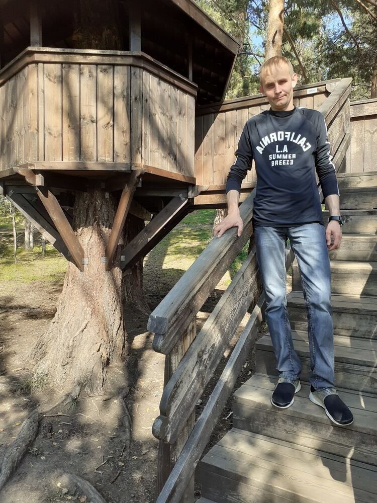  17890281  , 34 ,    -