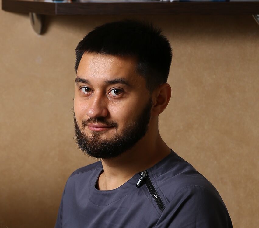 ���������� ������, ���� ������� �����, 35 ���, ������������ ��� ������, ����� � ���������, ���������