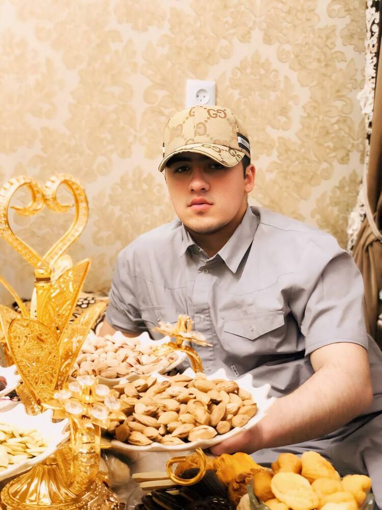 ���� 42798921 ����� �����, 25 ���, ���� ���������� � �������